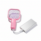 Mosquito Racket Product Image