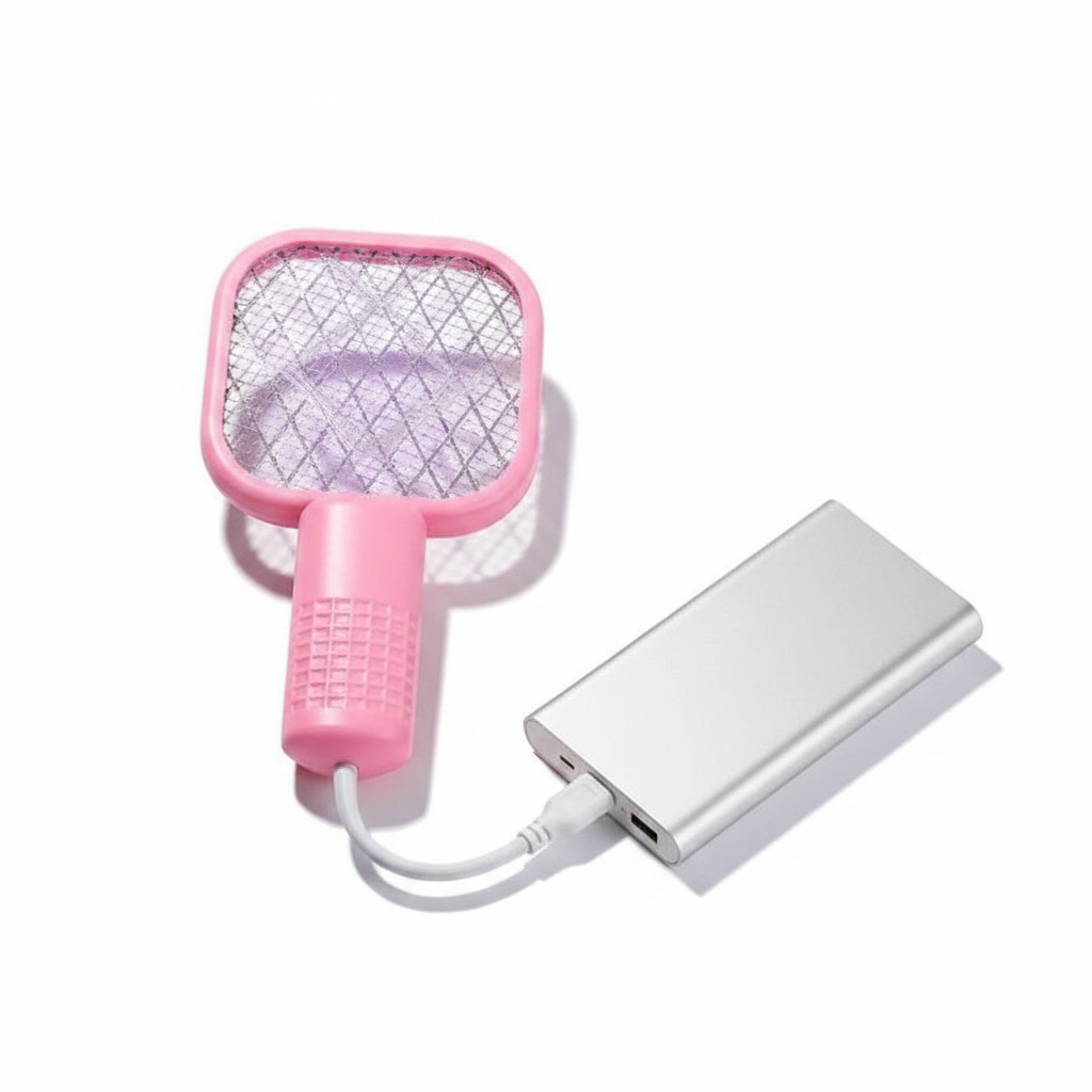 Mosquito Racket Product Image